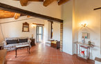 Ferienhaus - Umbertide , Italien - IUP925 13