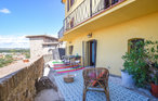 Ferieleilighet - Deruta , Italia - IUP947 10