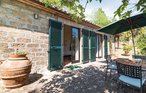 Feriehus - Ficulle , Italia - IUP491 5