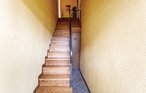 Ferienwohnung - Citta´di Castello , Italien - IUP807 18