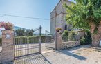 Ferienhaus - Assisi , Italien - IUP614 11