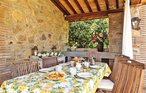 Ferienhaus - Orvieto , Italien - IUP241 16