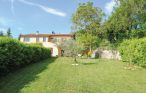 Feriehus - Citta´di Castello , Italia - IUP310 8