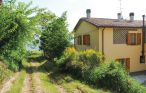 Feriehus - Citta´di Castello , Italia - IUP310 9