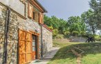 Feriehuse - Citta´di Castello , Italien - IUP360 4