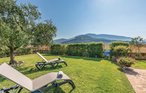 Ferienhaus - Assisi , Italien - IUP614 9