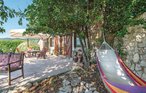 Feriehuse - Calvi dell´Umbria , Italien - IUP356 9