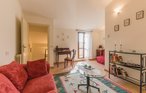 Ferienhaus - Assisi , Italien - IUP614 17