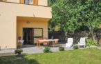 Feriehus - Citta´di Castello , Italia - IUP310 7
