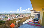 Ferieleilighet - Deruta , Italia - IUP947 1
