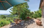 Feriehus - Ficulle , Italia - IUP491 10
