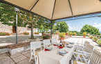 Feriehus - Avigliano Umbro , Italia - IUP741 9