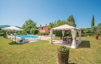 Feriehuse - Acquasparta , Italien - IUP622 10