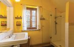 Semesterhus - Orvieto , Italien - IUP703 18