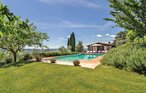 Ferienhaus - Orvieto , Italien - IUP241 7