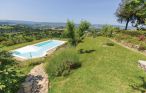 Feriehus - Ficulle , Italia - IUP491 6