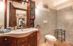 Feriehuse - Calvi dell´Umbria , Italien - IUP356 23