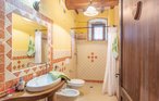 Ferienwohnung - Citta´di Castello , Italien - IUP807 24