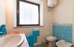 Feriehus - Ficulle , Italia - IUP491 16