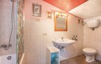 Feriehuse - Calvi dell´Umbria , Italien - IUP356 24