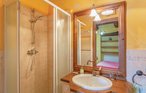 Ferienwohnung - Citta´di Castello , Italien - IUP807 25