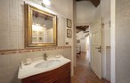 Semesterhus - Citta´di Castello , Italien - IUP809 21