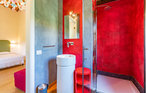 Feriehuse - Gubbio , Italien - IUP921 21