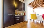 Ferienhaus - Orvieto , Italien - IUP241 25