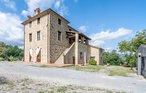 Feriehus - Citta´di Castello , Italia - IUP318 2