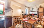 Feriehuse - Calvi dell´Umbria , Italien - IUP356 15