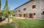 Semesterhus - Terni , Italien - IUP577 5