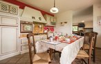 Ferienhaus - Todi , Italien - IUP698 11