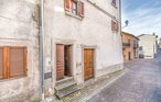 Ferienwohnung - Baschi , Italien - IUP756 5
