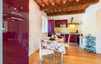 Feriehuse - Gubbio , Italien - IUP921 14