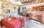 Feriehuse - Torgiano , Italien - IUP382 14
