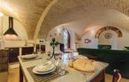 Ferienhaus - Assisi , Italien - IUP614 14