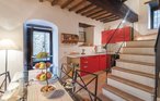 Ferienhaus - Todi , Italien - IUP637 16