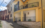 Ferieleilighet - Deruta , Italia - IUP947 6