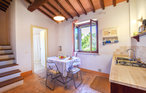 Ferienwohnung - San Venanzo , Italien - IUP942 16