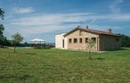 Ferienhaus - Todi , Italien - IUP698 8