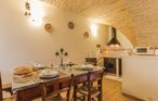 Ferienhaus - Assisi , Italien - IUP614 15