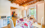 Feriehuse - Gubbio , Italien - IUP921 4