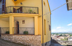 Ferieleilighet - Deruta , Italia - IUP947 9