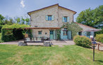Ferienhaus - Lugnano in Teverina , Italien - IUP762 10