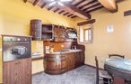 Ferienwohnung - Citta´di Castello , Italien - IUP807 17