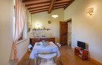 Ferienwohnung - San Venanzo , Italien - IUP942 17