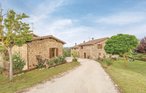 Ferieleilighet - Gubbio , Italia - IUP164 7