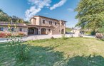 Ferienhaus - Torgiano , Italien - IUP393 11