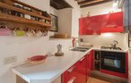 Ferienhaus - Todi , Italien - IUP637 18