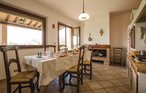 Ferienhaus - Todi , Italien - IUP698 12